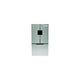 Norcold Polar Elite N15DC Refrigerator, 15 Cu. Ft.