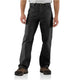 Carhartt - Canvas Utility Work Cargo Pants