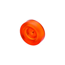 Stoltz Industries Bow Stop Roller End Cap