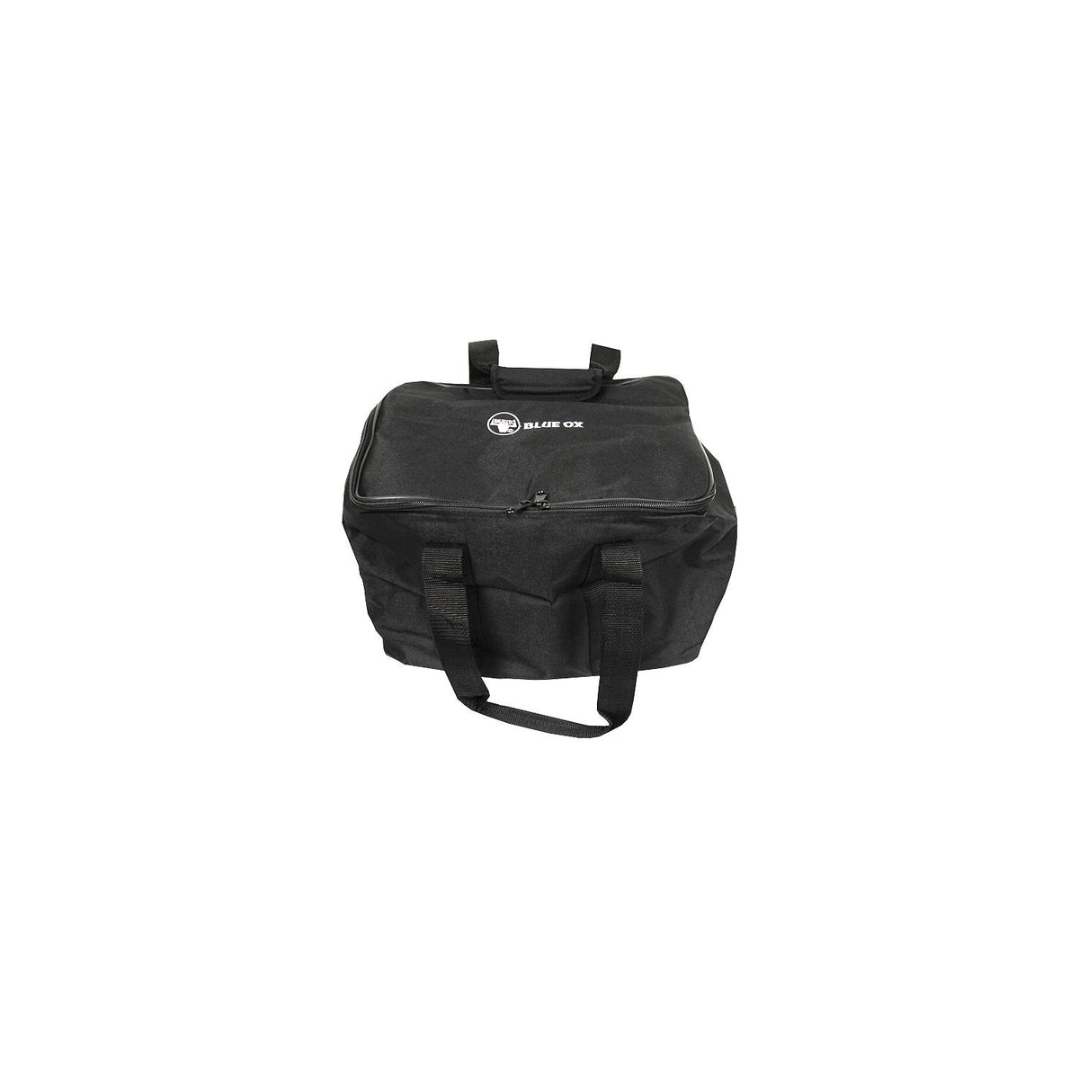 Blue Ox Patriot Protective Bag