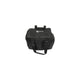 Blue Ox Patriot Protective Bag