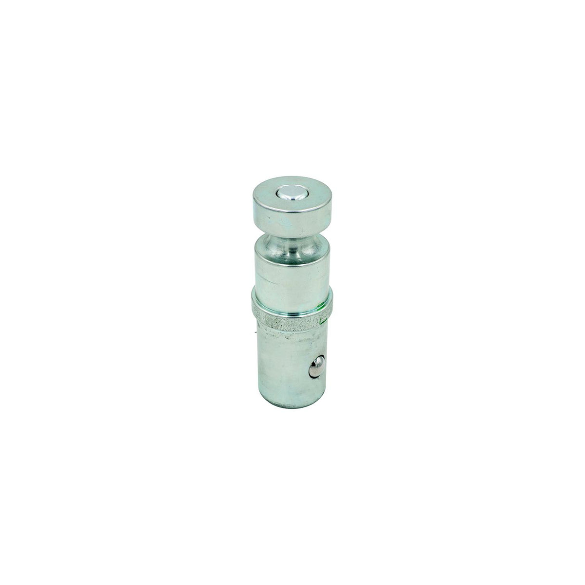 Blue Ox OEM Gooseneck to Blue Ox 5th Wheel Adapter