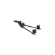 Blue Ox TrackPro™ Weight Distributing Hitch, 1,000 lb. with 7 Hole Shank