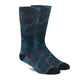 Pelagic - Strike 19 - Brush Camo