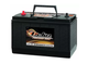 Deka - 1231MF Marine Starting Battery W/ Studs
