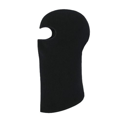 Buff Polar Balaclava 123641