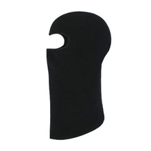 Buff Polar Balaclava 123641
