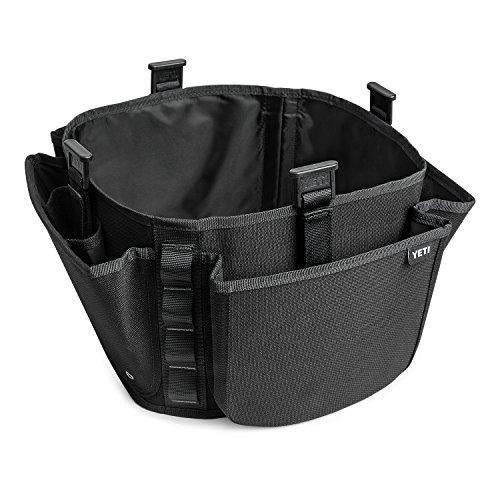 Yeti - Loadout Utility Gear Belt
