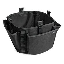 Yeti - Loadout Utility Gear Belt