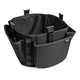 Yeti - Loadout Utility Gear Belt