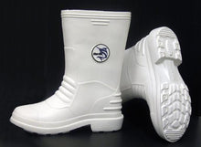 Bimini Bay Outfitters - BIMINI MARLIN M688-WHITE BOOT