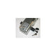 C.T. Johnson Enterprises Dead Bolt Surge Coupler Lock RC5