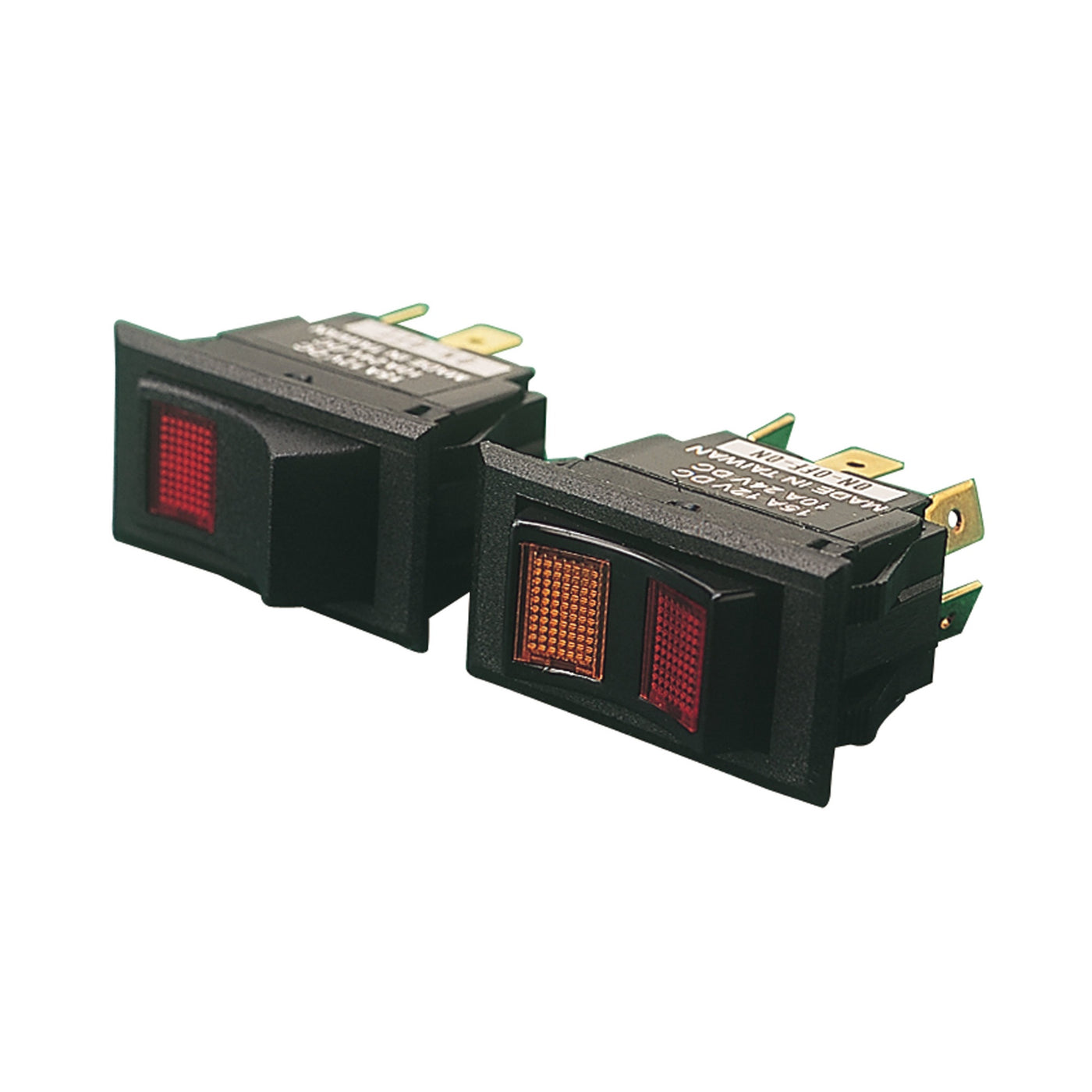 Sea Dog Rocker Switch
