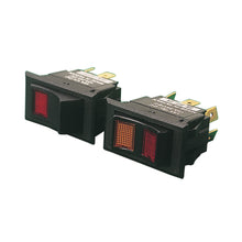 Sea Dog Rocker Switch