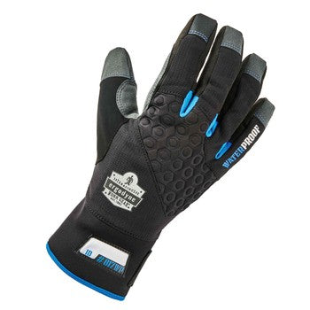 Proflex - Thermal Reinforced XXL