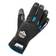 Proflex - Thermal Reinforced XXL