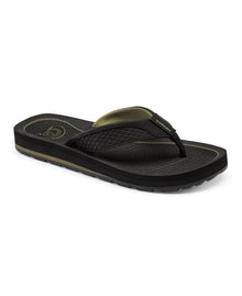 Cobian Mens DRT DRT24