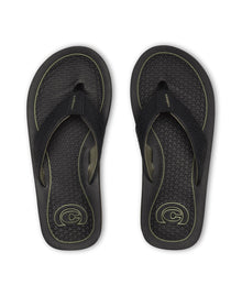 Cobian Mens DRT DRT24