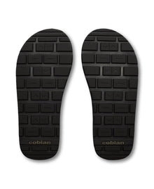 Cobian Mens DRT DRT24