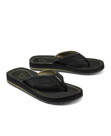 Cobian Mens DRT DRT24