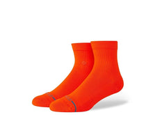 Stance - ICON QUARTER A356A21