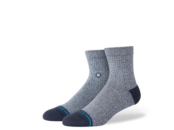 Stance - Butter Blend Quarter