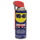WD-40 Smart Straw Multi-Use Product Low VOC