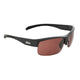 Hobie - Eddy Sunglasses EEDYB0