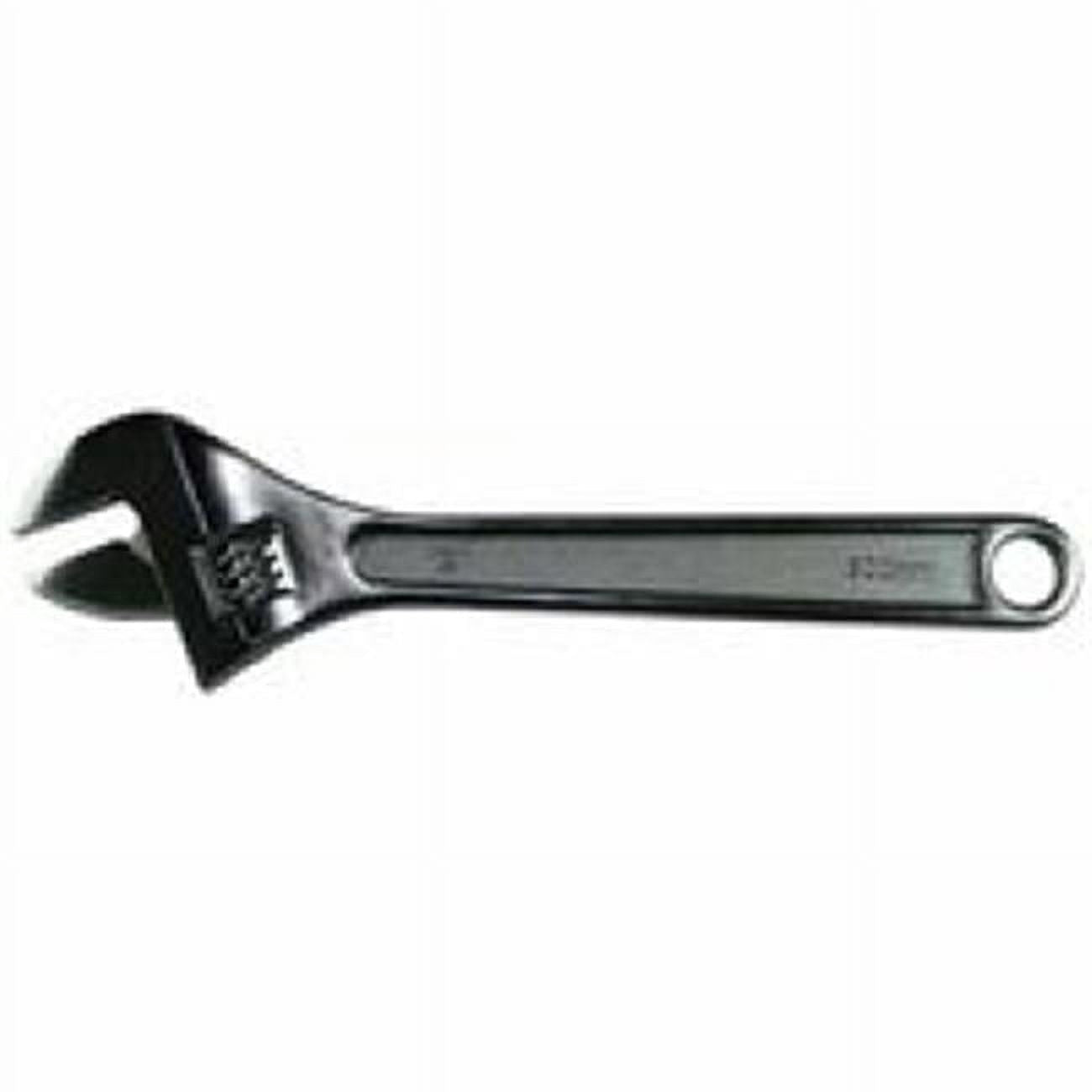 Anchor - Ajustable Wrench