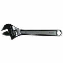 Anchor - Ajustable Wrench