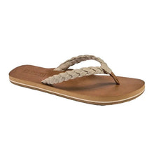 Cobian - Bethany Braided Pacifica (BBP23)