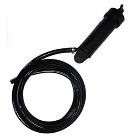 Boat Leveler Co - Hydraulic Cylinder W/Hose 12727
