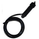 Boat Leveler Co - Hydraulic Cylinder W/Hose 12727