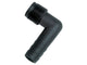Forespar Heavy Duty Poly Elbow