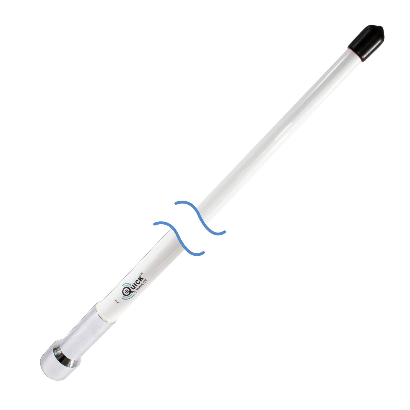 Shakespeare 6DB QuickConnect VHF Antenna