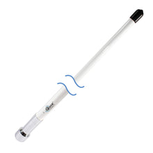 Shakespeare 6DB QuickConnect VHF Antenna