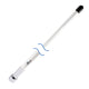 Shakespeare 6DB QuickConnect VHF Antenna