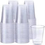 12oz Hot/Cold Cups 1000pk
