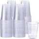 12oz Hot/Cold Cups 1000pk