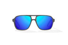 Bajio - 12 South Sunglasses