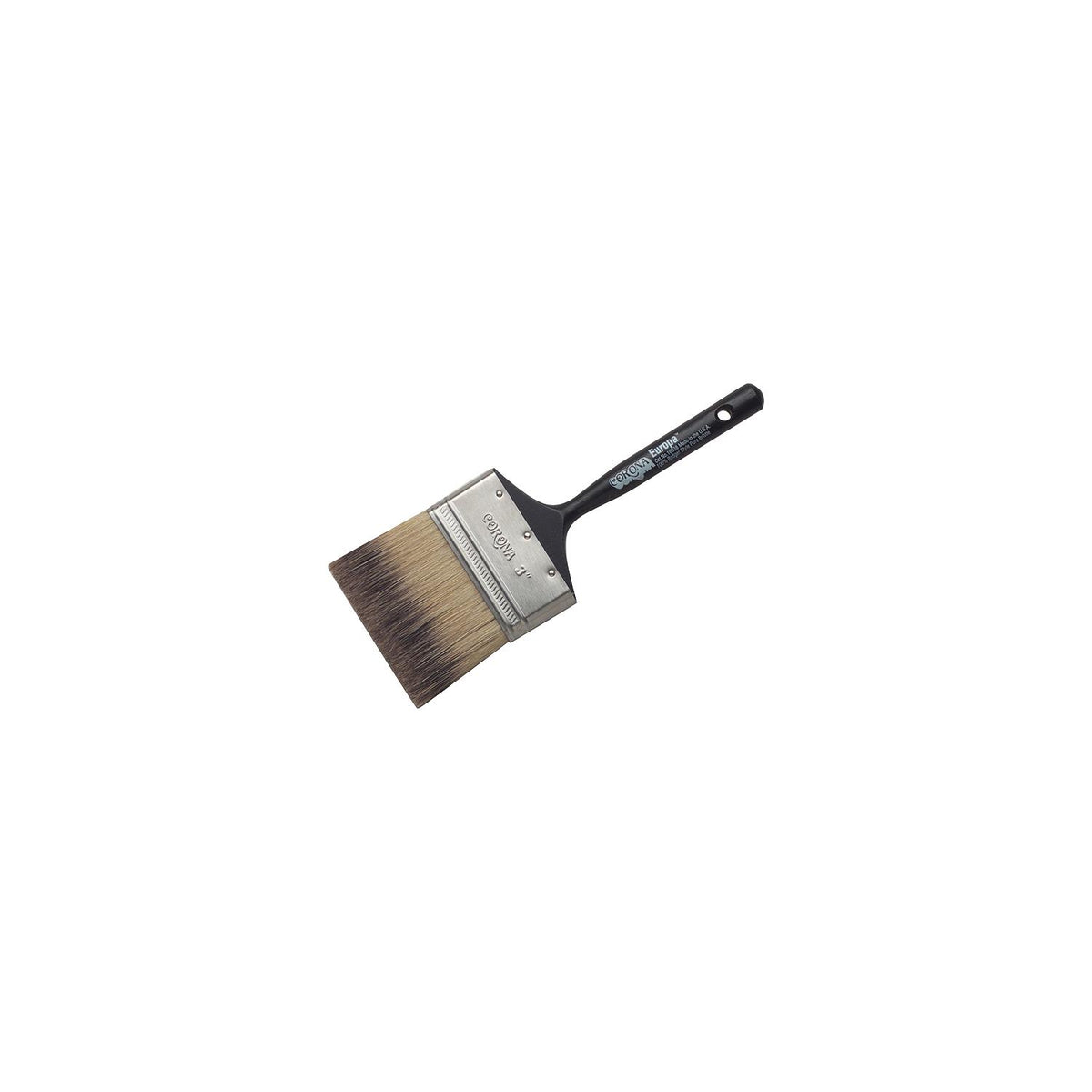 Corona Brushes 2 1/2 Europa Brush