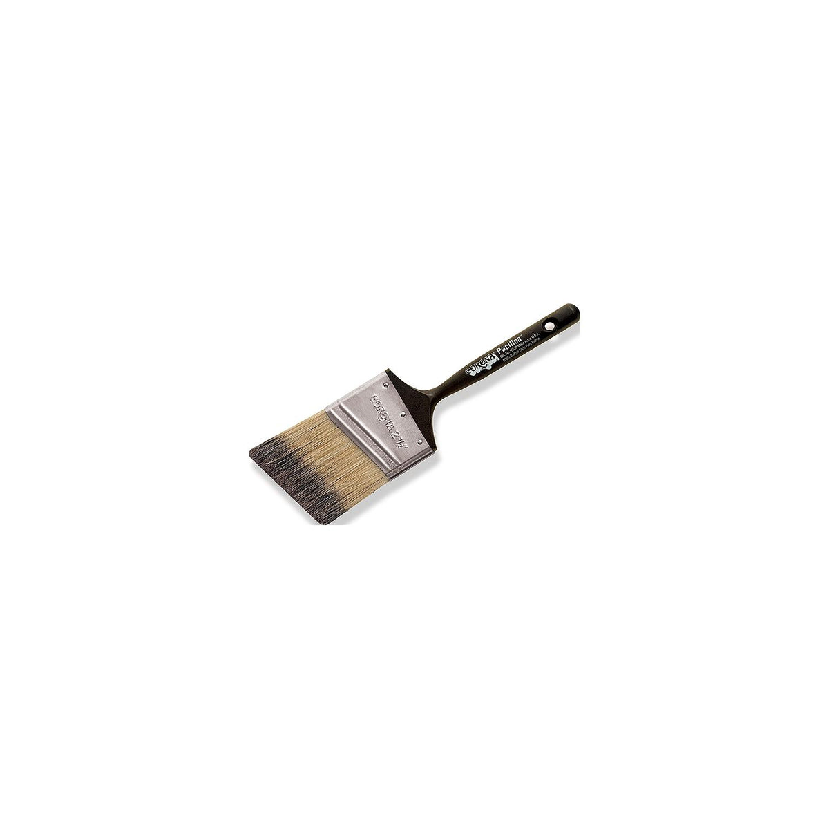 Corona Brushes Pacifica™ Paint Brush, 1"