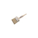 Corona Brushes 1 /2 Urethaner Brush