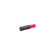 Corona Brushes 3 Glasskoter 1/8 Nap (Red)