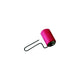 Corona Brushes 3" Trim Roller 1/8 Nap