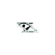 Shockwave S5-LW Suspension Base, White