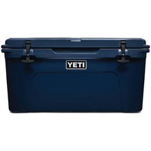 Yeti Tundra 65 TUND65