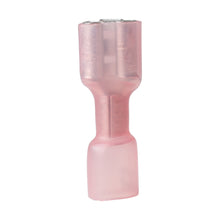 Ancor Heat Shrink Female Disconect