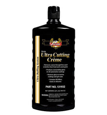 Presta - Ultra-Cutting Creme