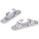 Perko Skene Bow Chocks 1223DP0CHR